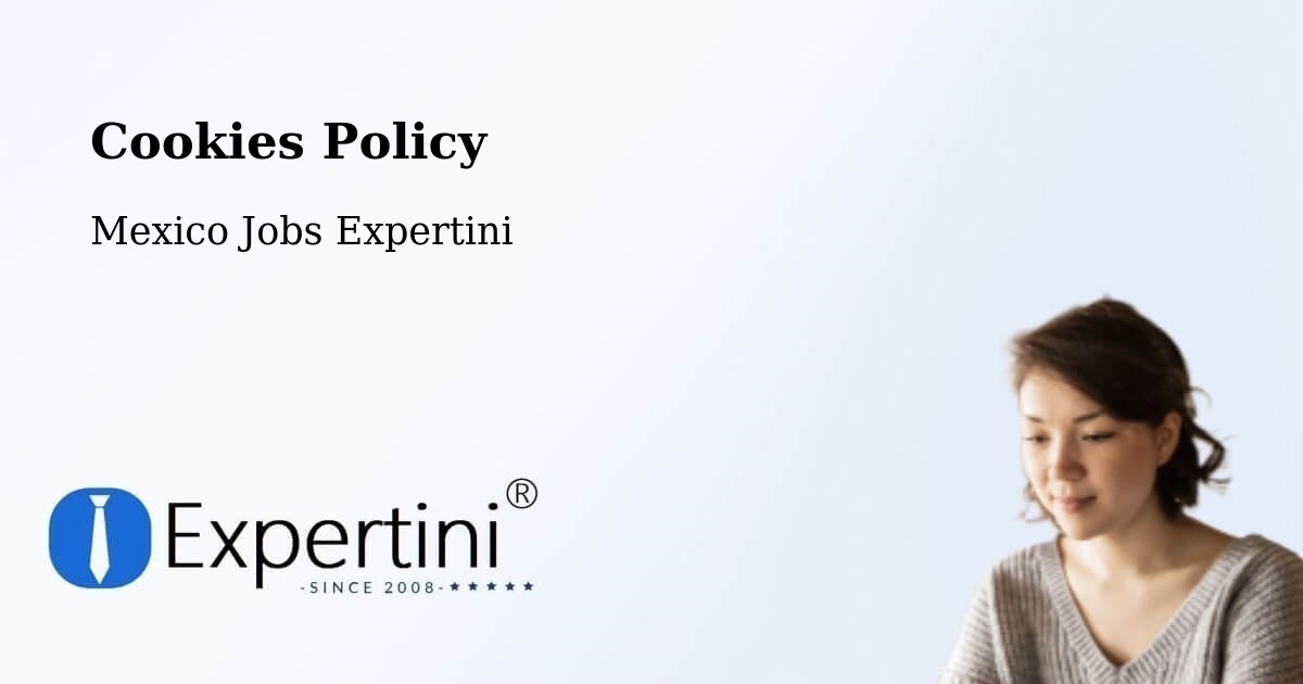 Cookie Policy – Rancho Verde - Mexico Jobs Expertini